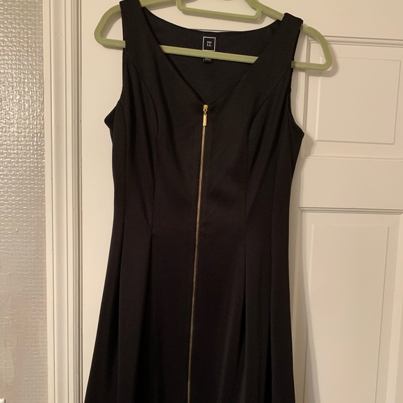 Little black dress - Picture 1 of 4